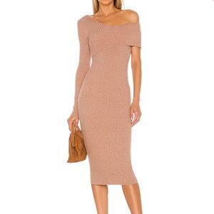 Revolve Adiagio Dress